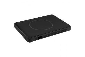 Kamp dodatki in ostalo BRUNNER  BRUNNER...