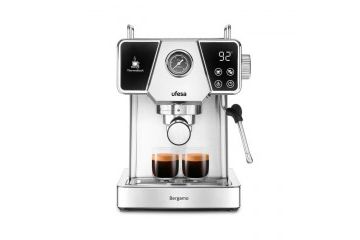 Priprava kave UFESA  Ufesa UFESA Bergamo...