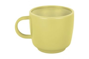 Kamp dodatki in ostalo BRUNNER  BRUNNER...