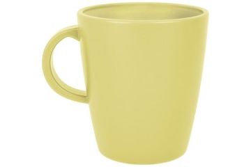 Kamp dodatki in ostalo BRUNNER  BRUNNER...