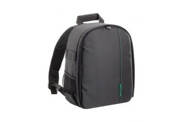 Torbe za prenosnike Rivacase  RivaCase...