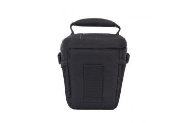 Torbe za prenosnike Rivacase  RivaCase črna...