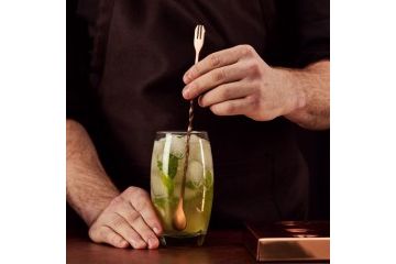 Ostali izdelki VONSHEF  VonShef 6 delni set za...