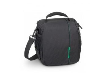 Torbe za prenosnike Rivacase  Rivacase črna...