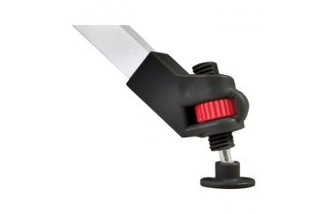 Kamp pohištvo BRUNNER  BRUNNER miza za...