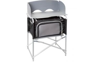 Kamp pohištvo BRUNNER  BRUNNER omara za...