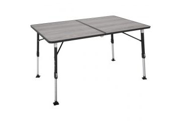 Kamp pohištvo BRUNNER  BRUNNER ELU TOP COMPACK...