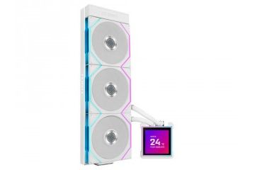 PC Ohišja LIAN LI  Komplet za tekočinsko...