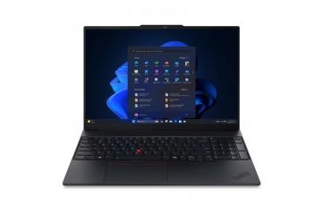 Prenosni računalniki Lenovo  LENOVO ThinkPad...