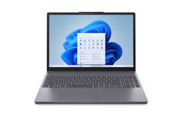 Prenosni računalniki Lenovo  LENOVO IdeaPad...