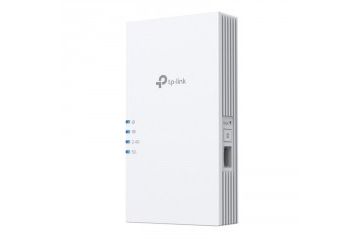Ojačevalniki signala TP-link  TP-LINK RE220BE...