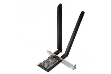 Mrežne kartice WiFi TP-link  TP-LINK Archer...