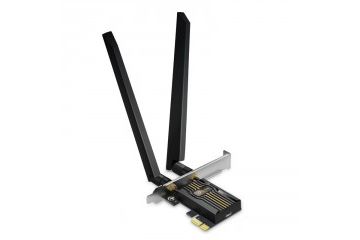 Mrežne kartice WiFi TP-link  TP-LINK Archer...