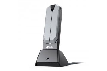 Mrežne kartice WiFi TP-link  TP-LINK Archer...