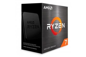 Procesorji AMD  AMD Ryzen 7 5700 3,7/4,6GHz 65W...