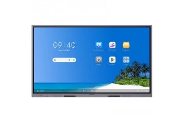 LCD monitorji Konica Minolta  HIKVISION...