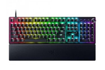 Tipkovnice RAZER  Tipkovnica Razer Huntsman V3...