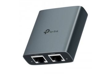 adapterji TP-link  TP-LINK EH210 Gigabit...