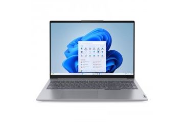 Prenosni računalniki Lenovo  LENOVO ThinkBook...
