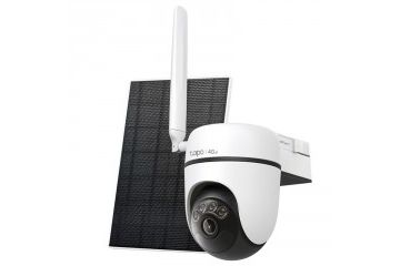 Kamere TP-link  TP-LINK Tapo C615G KIT LTE 2K...