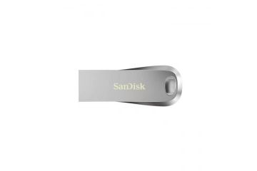  USB spominski mediji SanDisk SanDisk 64GB...
