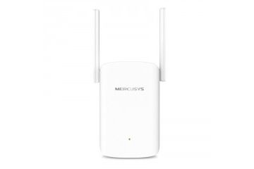 Ojačevalniki signala Mercusys  MERCUSYS ME60X...