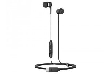  Slušalke SENNHEISER  Slušalke Sennheiser CX...