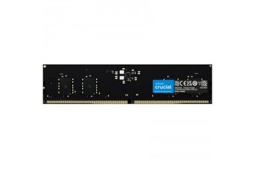 Pomnilnik CRUCIAL  CRUCIAL 32GB 5600MT/s DDR5...