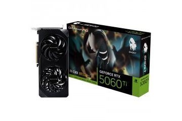 Grafične kartice Gainward  GAINWARD Ghost...