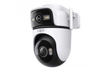 Kamere TP-link  TP-LINK Tapo C545D 3MP 2K...