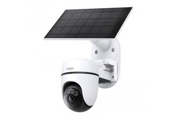 Kamere TP-link  TP-LINK Tapo C610 KIT WiFi 2K...