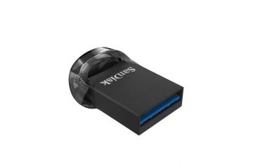  USB spominski mediji SanDisk SanDisk 32GB...