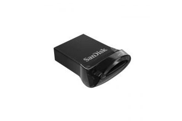  USB spominski mediji SanDisk SanDisk Ultra Fit...