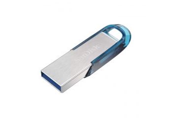  USB spominski mediji SanDisk Sandisk Ultra...