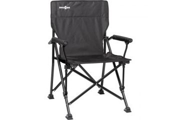 Kamp ležalniki in stoli BRUNNER  BRUNNER...