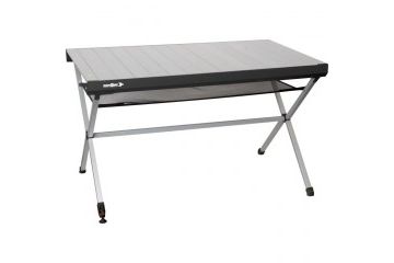 Kamp pohištvo BRUNNER  BRUNNER miza za...