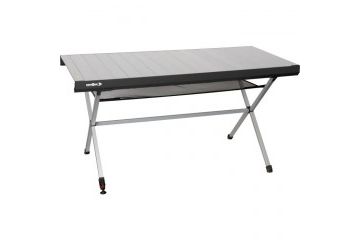 Kamp pohištvo BRUNNER  BRUNNER miza za...