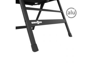 Kamp ležalniki in stoli BRUNNER  BRUNNER stol...