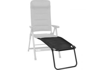 Kamp ležalniki in stoli BRUNNER  BRUNNER...