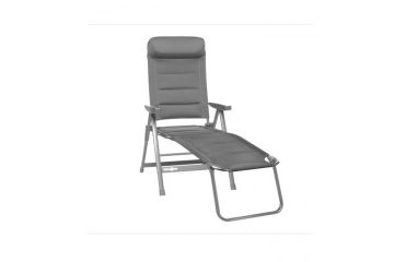 Kamp ležalniki in stoli BRUNNER  BRUNNER SKYE...