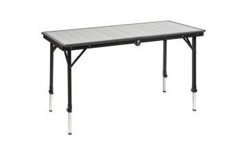 Kamp pohištvo BRUNNER  BRUNNER DINEMIC 4 Miza...