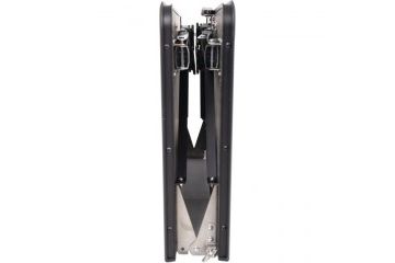 Kamp pohištvo BRUNNER  BRUNNER ELU TOP COMPACK...