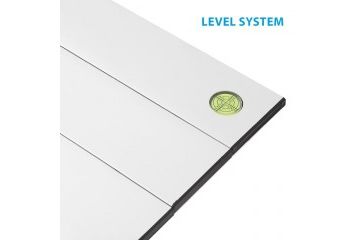 Kamp pohištvo BRUNNER  BRUNNER AZABACHE CT...