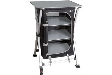 Kamp pohištvo BRUNNER  BRUNNER AZABACHE CT...