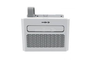 Kamp pohištvo BRUNNER  BRUNNER POLARYS TWINAIR...