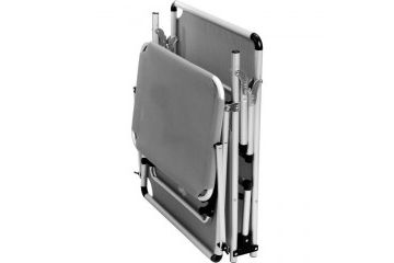 Kamp ležalniki in stoli BRUNNER  BRUNNER...