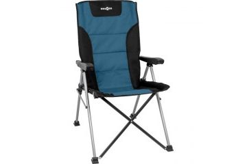 Kamp ležalniki in stoli BRUNNER  BRUNNER...