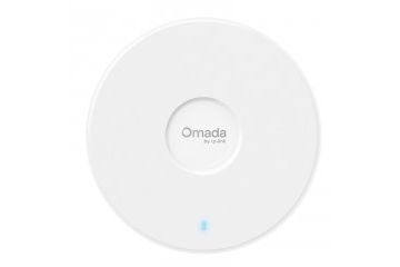 Dostopne točke TP-link  TP-LINK Omada EAP720...