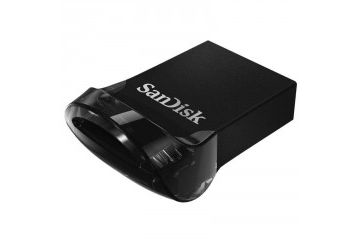  USB spominski mediji SanDisk  SANDISK Ultra...
