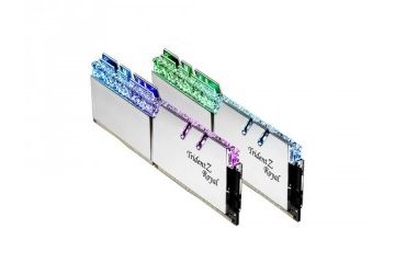 Pomnilnik G.Skill  RAM DDR4 32GB Kit (2x 16GB)...